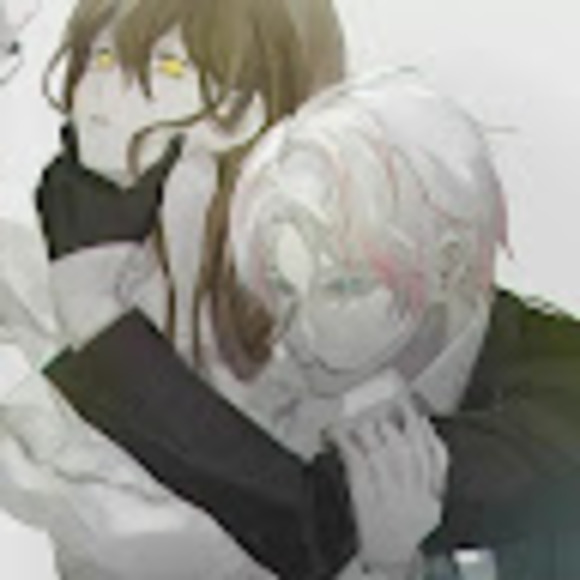 katchoi707